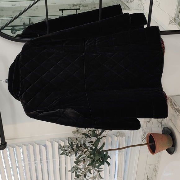 Chico reversible jacket - Picture 5 of 6